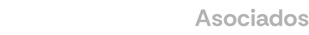Almendros Asociados